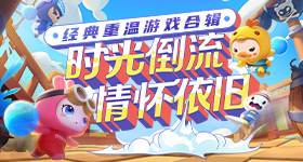 谢霆锋王菲跨越年的爱情